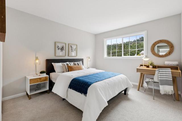 MLS #ML82019855 image #24