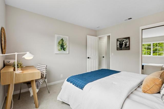 MLS #ML82019855 image #25