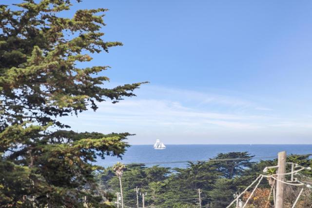 MLS #ML82019855 image #26