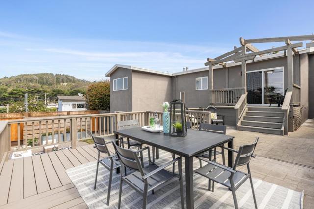 MLS #ML82019855 image #27