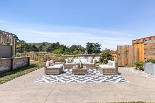 MLS #ML82019855 image #28