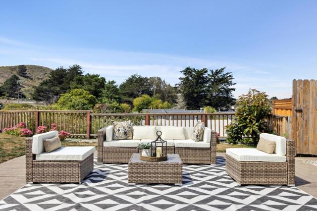 MLS #ML82019855 image #29