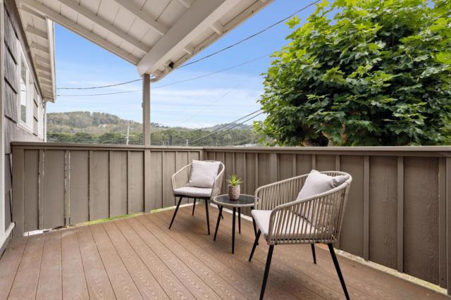 MLS #ML82019855 image #3