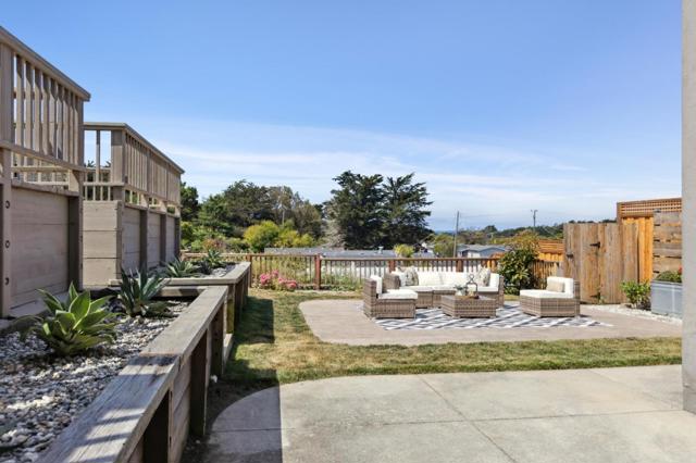 MLS #ML82019855 image #30