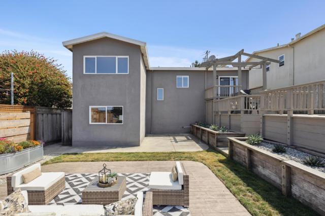 MLS #ML82019855 image #31