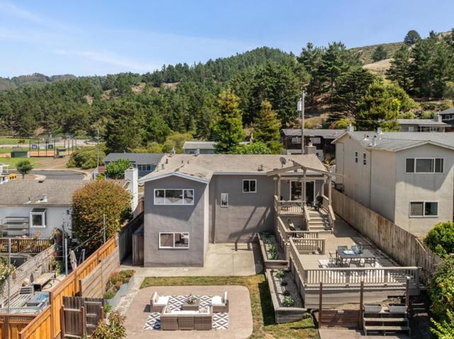 MLS #ML82019855 image #32