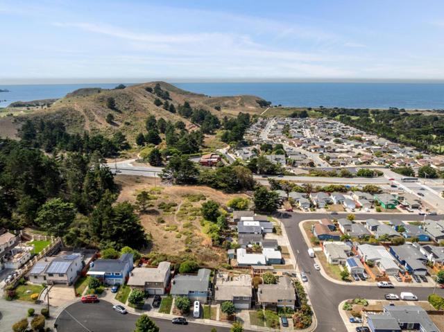 MLS #ML82019855 image #33