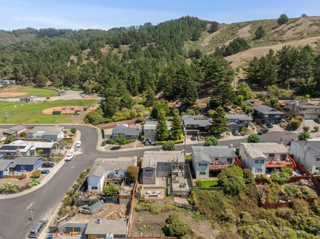 MLS #ML82019855 image #35