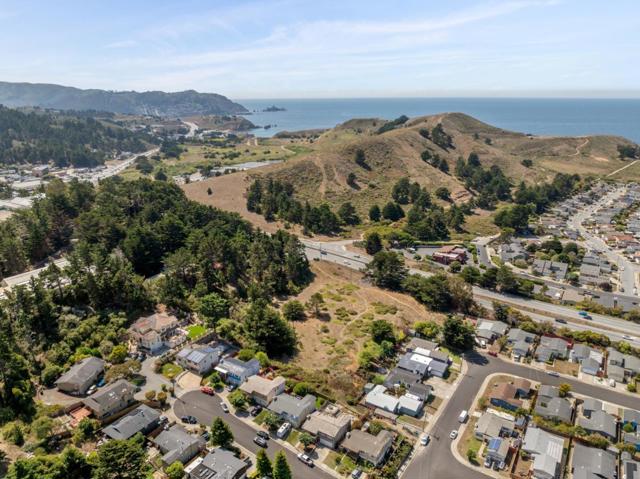 MLS #ML82019855 image #36