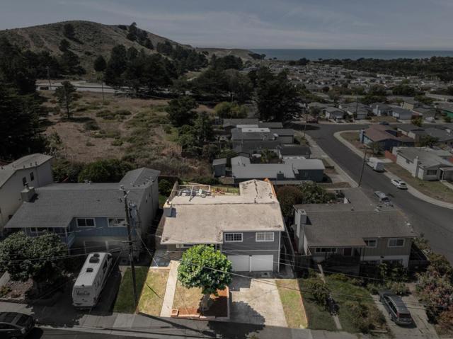 MLS #ML82019855 image #38