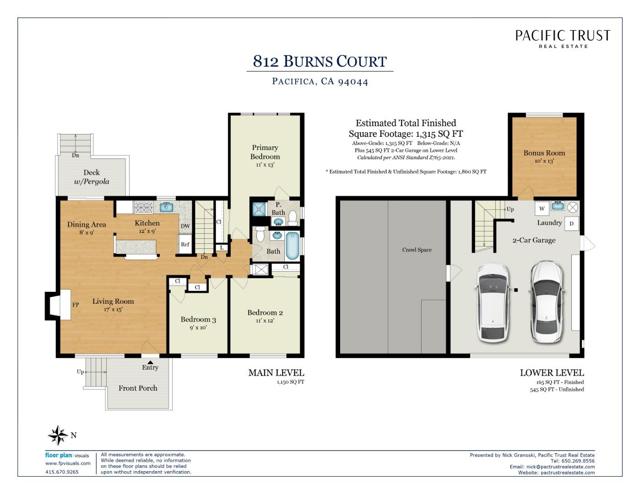 MLS #ML82019855 image #39