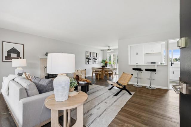 MLS #ML82019855 image #4