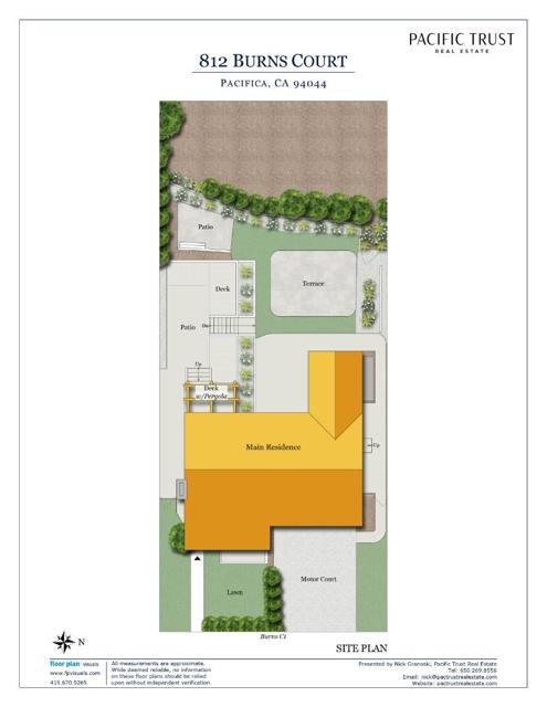 MLS #ML82019855 image #40