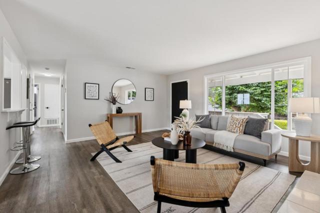 MLS #ML82019855 image #5