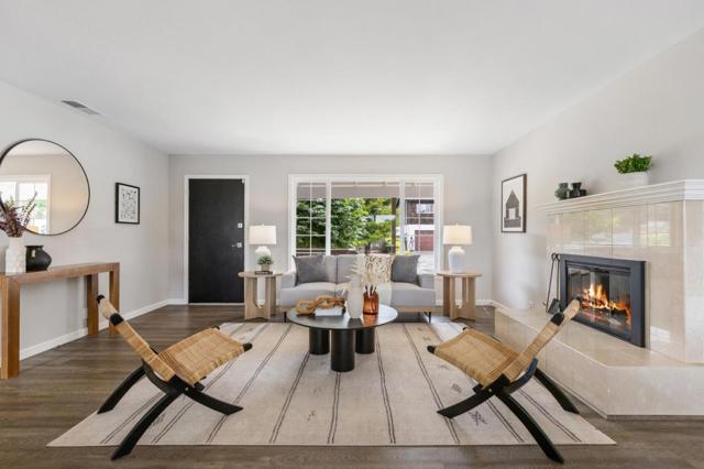 MLS #ML82019855 image #6