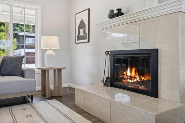 MLS #ML82019855 image #7