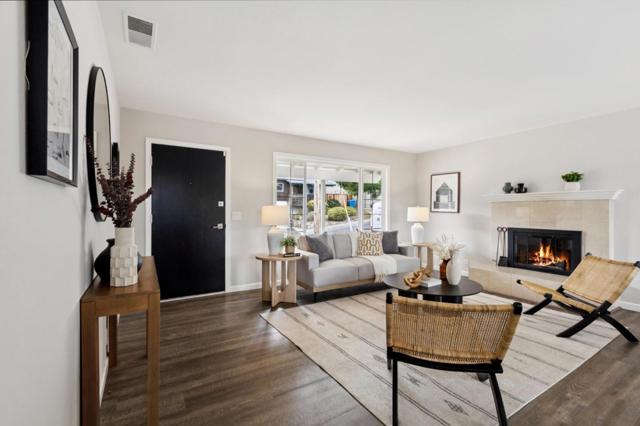 MLS #ML82019855 image #8