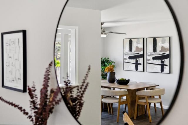 MLS #ML82019855 image #9