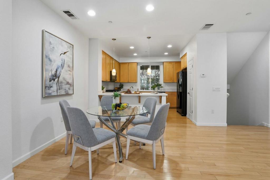 MLS #ML82019903 image #10