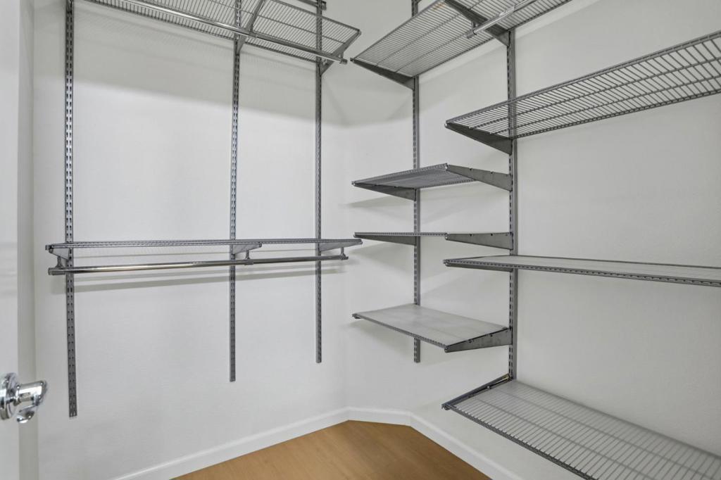 MLS #ML82019903 image #14