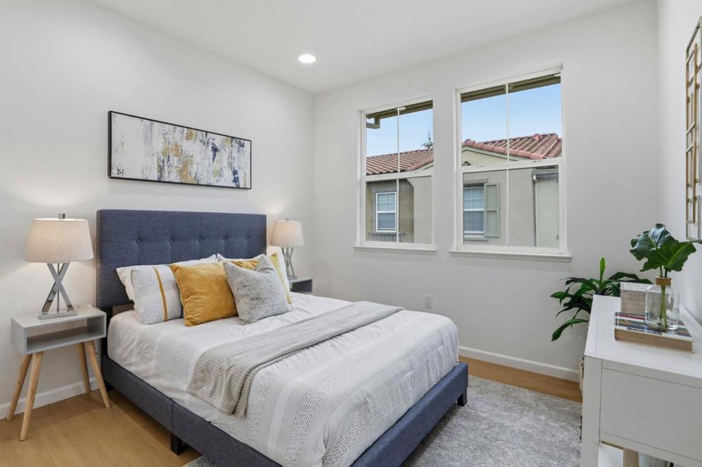 MLS #ML82019903 image #19