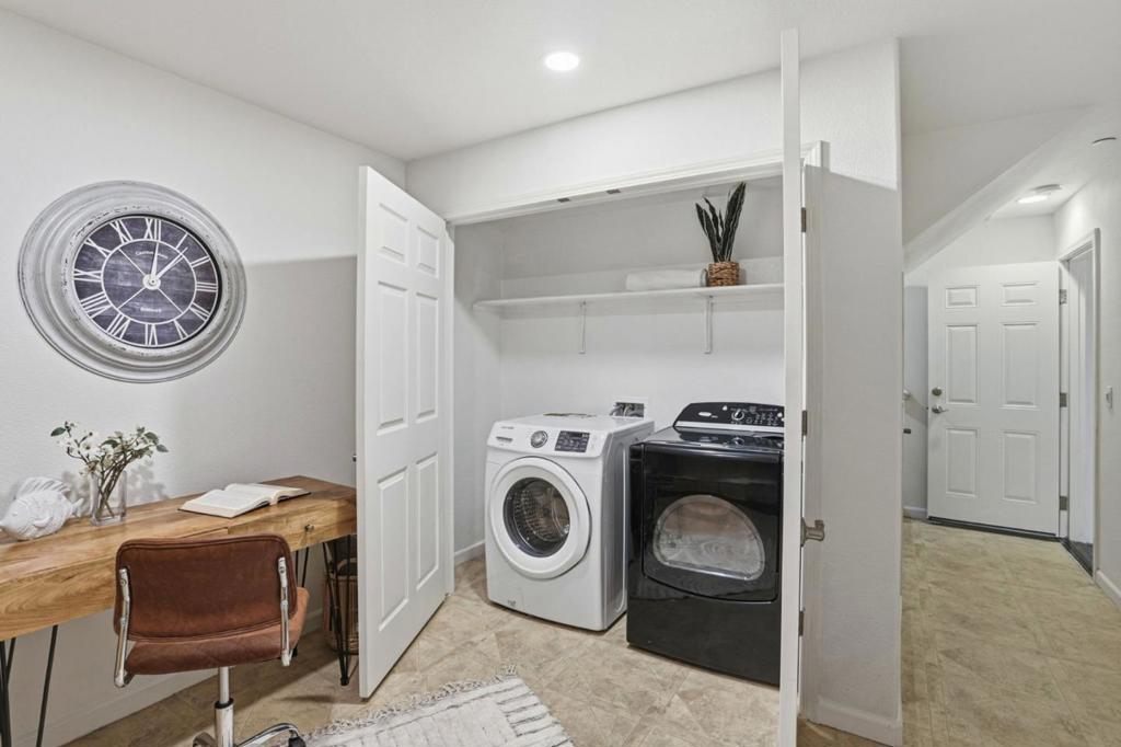 MLS #ML82019903 image #23