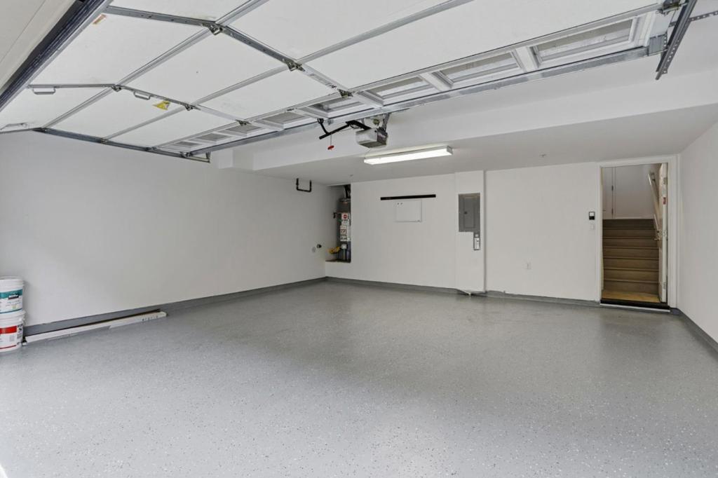 MLS #ML82019903 image #24