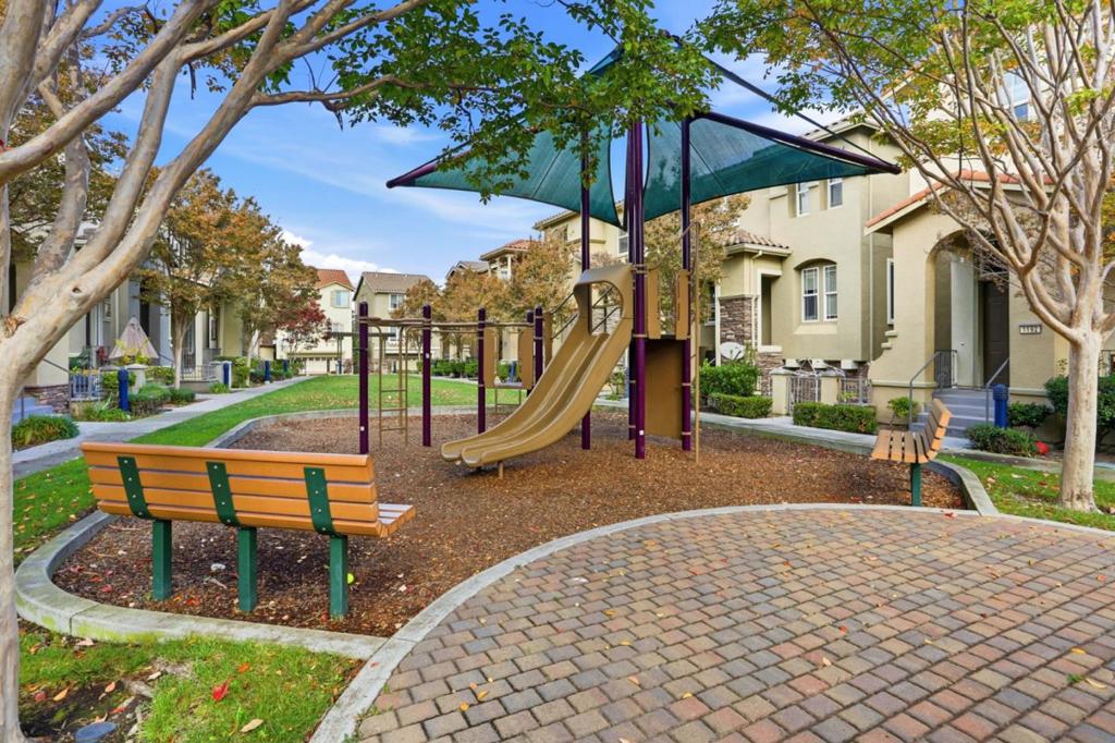 MLS #ML82019903 image #27