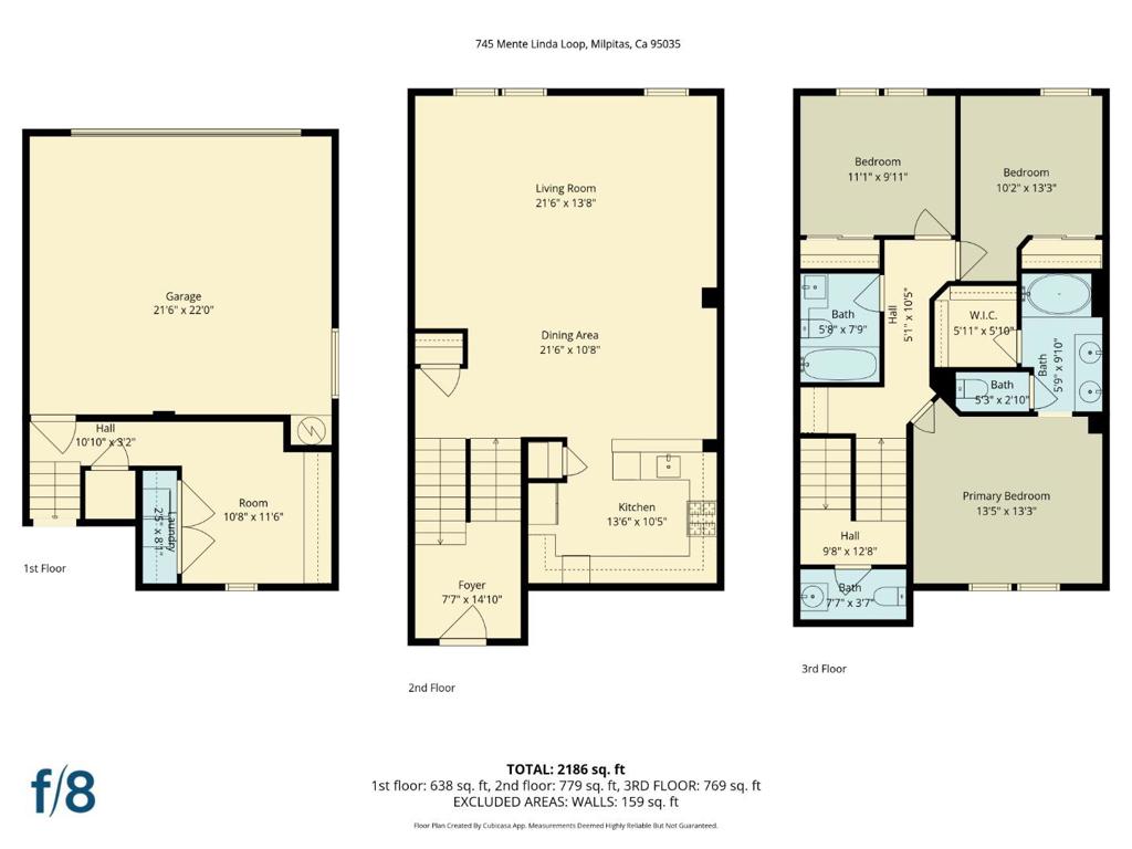 MLS #ML82019903 image #32