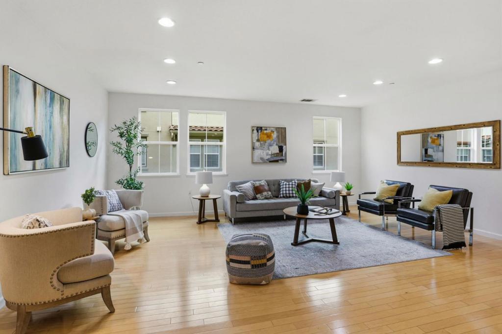 MLS #ML82019903 image #4