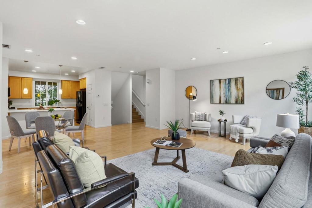 MLS #ML82019903 image #5