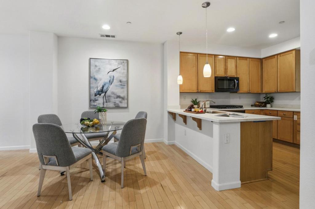 MLS #ML82019903 image #9