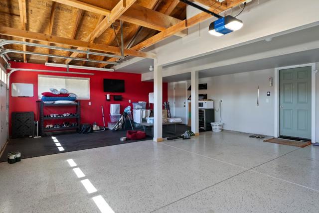 MLS #ML82019949 image #25