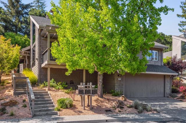 MLS #ML82019968 image #1