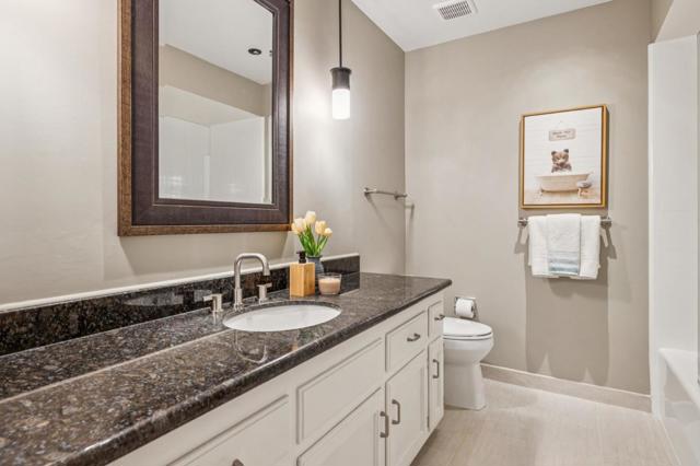 MLS #ML82019968 image #12