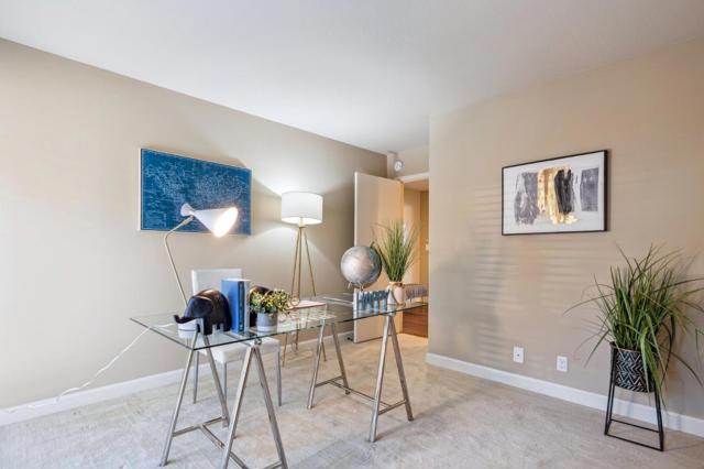 MLS #ML82019968 image #13