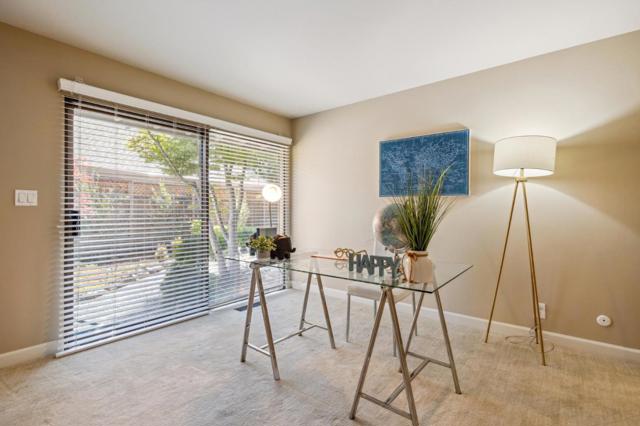 MLS #ML82019968 image #14