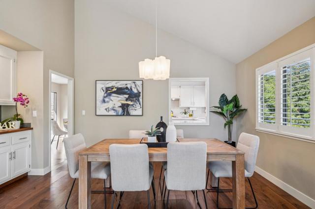 MLS #ML82019968 image #15