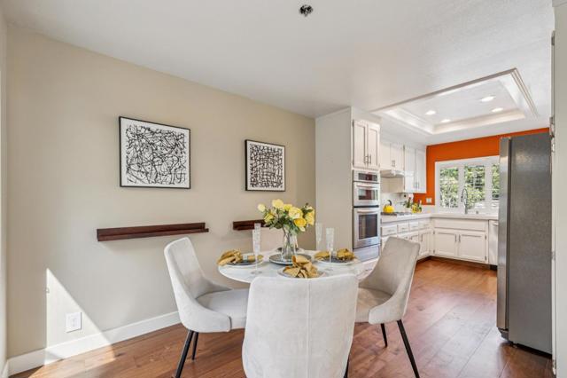 MLS #ML82019968 image #16