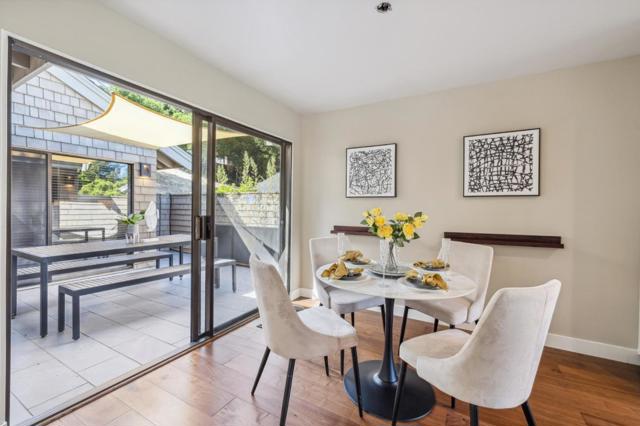 MLS #ML82019968 image #17