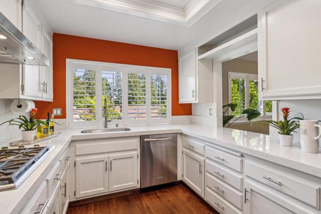 MLS #ML82019968 image #18