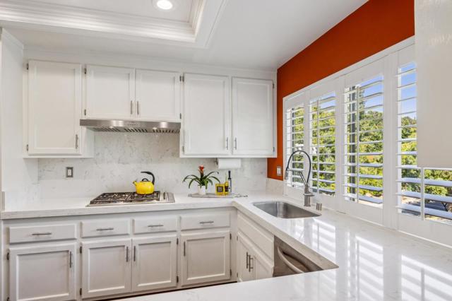 MLS #ML82019968 image #19