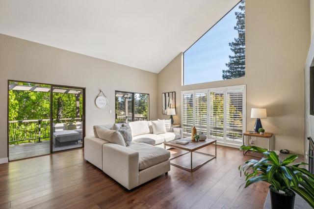 MLS #ML82019968 image #2