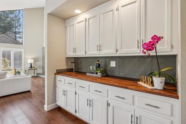 MLS #ML82019968 image #20