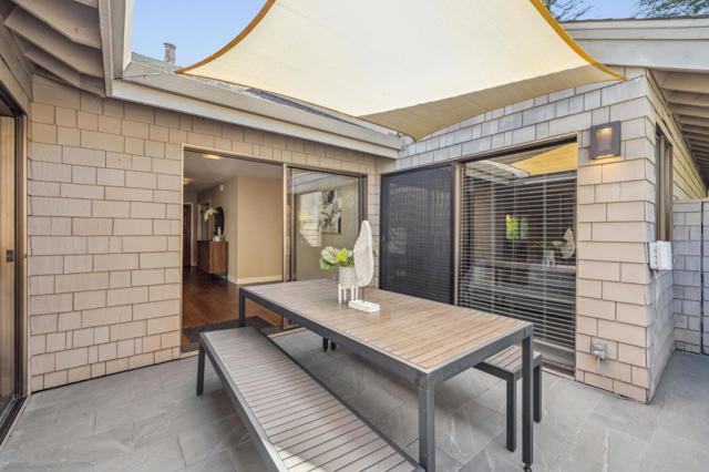 MLS #ML82019968 image #21