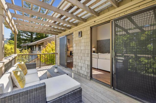 MLS #ML82019968 image #22