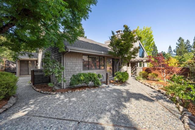 MLS #ML82019968 image #24