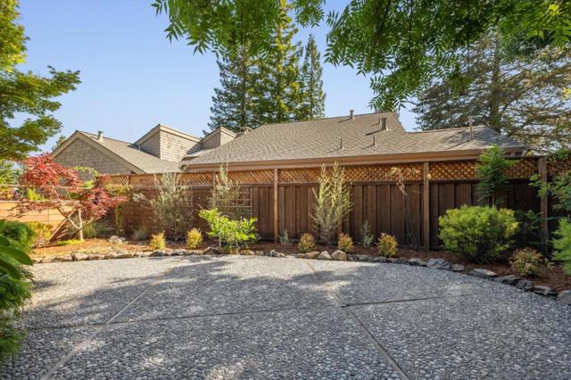 MLS #ML82019968 image #26