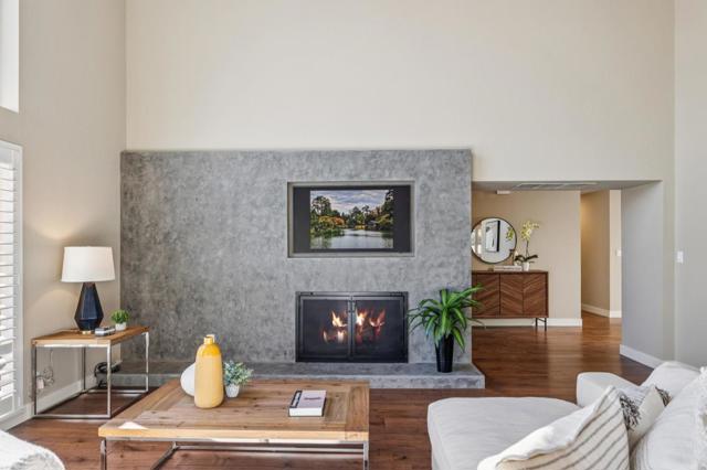 MLS #ML82019968 image #4