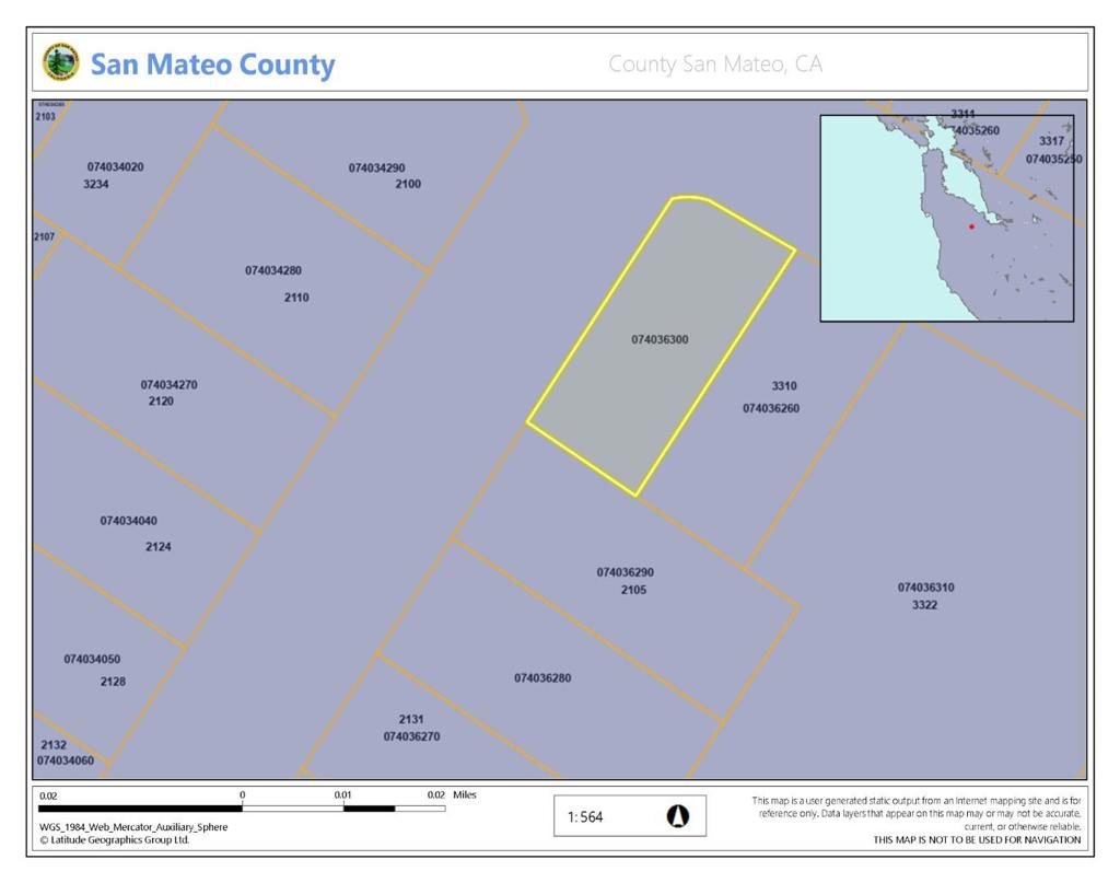 MLS #ML82019979 image #12